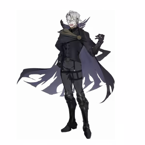 Page 1317 of Dimension Totsu Lovers!! - Character Sprites - preview thumbnail