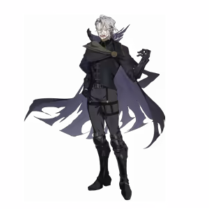 Page 1318 of Dimension Totsu Lovers!! - Character Sprites - preview thumbnail