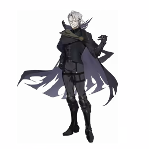 Page 1320 of Dimension Totsu Lovers!! - Character Sprites - preview thumbnail