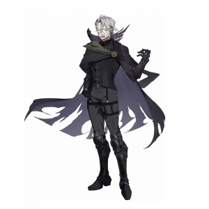Page 1322 of Dimension Totsu Lovers!! - Character Sprites - preview thumbnail
