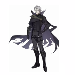 Page 1334 of Dimension Totsu Lovers!! - Character Sprites - preview thumbnail