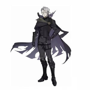Page 1335 of Dimension Totsu Lovers!! - Character Sprites - preview thumbnail