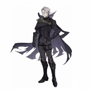 Page 1336 of Dimension Totsu Lovers!! - Character Sprites - preview thumbnail