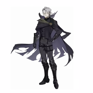 Page 1337 of Dimension Totsu Lovers!! - Character Sprites - preview thumbnail