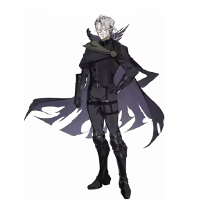 Page 1338 of Dimension Totsu Lovers!! - Character Sprites - preview thumbnail