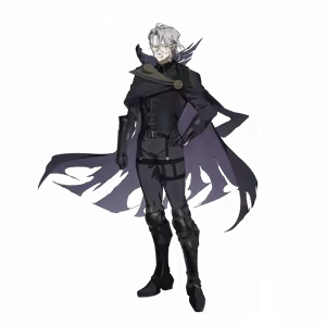 Page 1339 of Dimension Totsu Lovers!! - Character Sprites - preview thumbnail