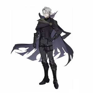 Page 1341 of Dimension Totsu Lovers!! - Character Sprites - preview thumbnail