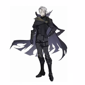 Page 1342 of Dimension Totsu Lovers!! - Character Sprites - preview thumbnail