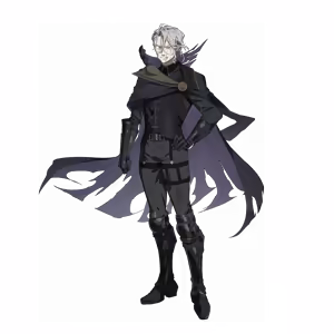 Page 1343 of Dimension Totsu Lovers!! - Character Sprites - preview thumbnail