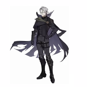 Page 1344 of Dimension Totsu Lovers!! - Character Sprites - preview thumbnail