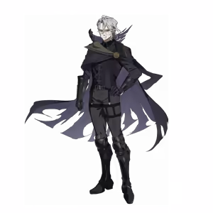 Page 1345 of Dimension Totsu Lovers!! - Character Sprites - preview thumbnail