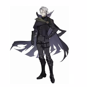Page 1346 of Dimension Totsu Lovers!! - Character Sprites - preview thumbnail