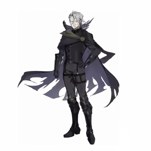 Page 1347 of Dimension Totsu Lovers!! - Character Sprites - preview thumbnail