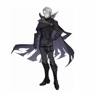 Page 1348 of Dimension Totsu Lovers!! - Character Sprites - preview thumbnail
