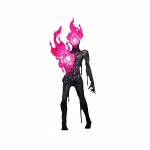 Page 1446 of Dimension Totsu Lovers!! - Character Sprites - preview thumbnail