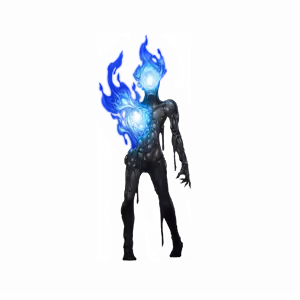 Page 1447 of Dimension Totsu Lovers!! - Character Sprites - preview thumbnail