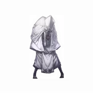 Page 1453 of Dimension Totsu Lovers!! - Character Sprites - preview thumbnail