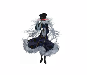 Page 1455 of Dimension Totsu Lovers!! - Character Sprites - preview thumbnail