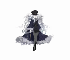 Page 1459 of Dimension Totsu Lovers!! - Character Sprites - preview thumbnail
