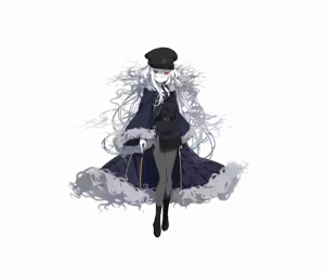 Page 1460 of Dimension Totsu Lovers!! - Character Sprites - preview thumbnail