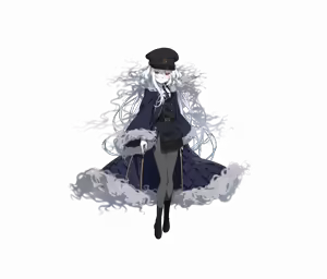Page 1461 of Dimension Totsu Lovers!! - Character Sprites - preview thumbnail