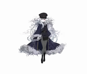 Page 1462 of Dimension Totsu Lovers!! - Character Sprites - preview thumbnail