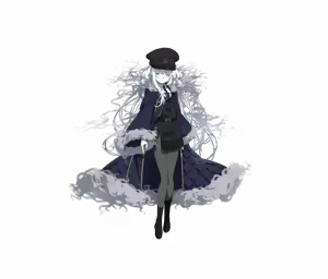 Page 1464 of Dimension Totsu Lovers!! - Character Sprites - preview thumbnail