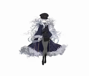Page 1465 of Dimension Totsu Lovers!! - Character Sprites - preview thumbnail