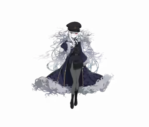 Page 1466 of Dimension Totsu Lovers!! - Character Sprites - preview thumbnail