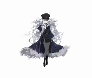 Page 1468 of Dimension Totsu Lovers!! - Character Sprites - preview thumbnail