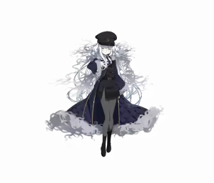 Page 1469 of Dimension Totsu Lovers!! - Character Sprites - preview thumbnail