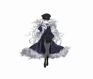 Page 1470 of Dimension Totsu Lovers!! - Character Sprites - preview thumbnail