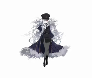 Page 1471 of Dimension Totsu Lovers!! - Character Sprites - preview thumbnail