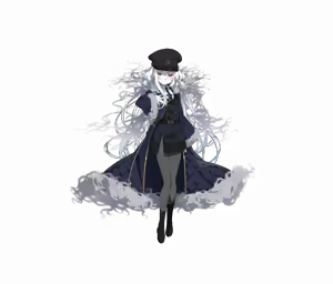 Page 1473 of Dimension Totsu Lovers!! - Character Sprites - preview thumbnail