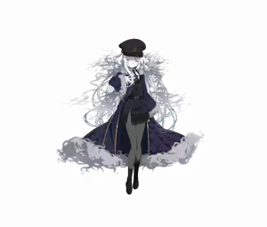 Page 1474 of Dimension Totsu Lovers!! - Character Sprites - preview thumbnail