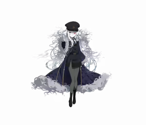 Page 1476 of Dimension Totsu Lovers!! - Character Sprites - preview thumbnail