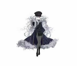 Page 1477 of Dimension Totsu Lovers!! - Character Sprites - preview thumbnail
