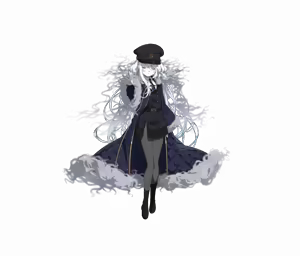 Page 1478 of Dimension Totsu Lovers!! - Character Sprites - preview thumbnail