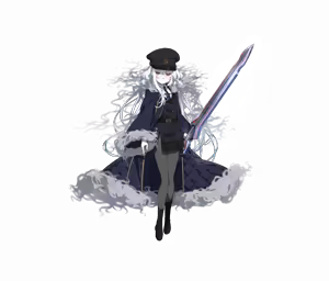 Page 1479 of Dimension Totsu Lovers!! - Character Sprites - preview thumbnail