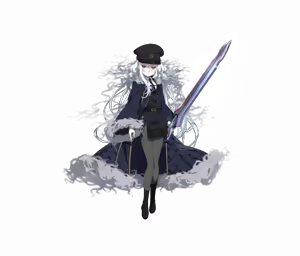 Page 1480 of Dimension Totsu Lovers!! - Character Sprites - preview thumbnail