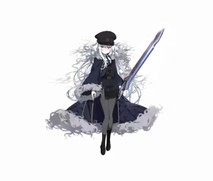 Page 1481 of Dimension Totsu Lovers!! - Character Sprites - preview thumbnail
