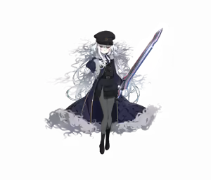 Page 1483 of Dimension Totsu Lovers!! - Character Sprites - preview thumbnail