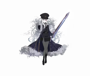 Page 1490 of Dimension Totsu Lovers!! - Character Sprites - preview thumbnail