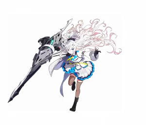 Page 1491 of Dimension Totsu Lovers!! - Character Sprites - preview thumbnail