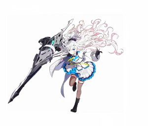 Page 1494 of Dimension Totsu Lovers!! - Character Sprites - preview thumbnail