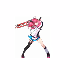 Page 1495 of Dimension Totsu Lovers!! - Character Sprites - preview thumbnail