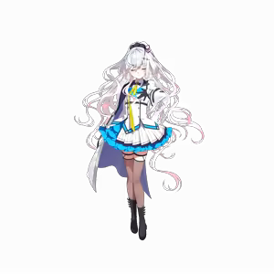 Page 1533 of Dimension Totsu Lovers!! - Character Sprites - preview thumbnail