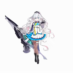 Page 1534 of Dimension Totsu Lovers!! - Character Sprites - preview thumbnail