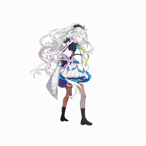 Page 1562 of Dimension Totsu Lovers!! - Character Sprites - preview thumbnail