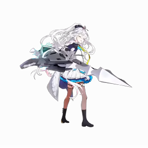 Page 1572 of Dimension Totsu Lovers!! - Character Sprites - preview thumbnail